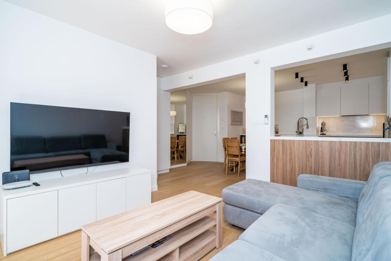 Apartment Villa Claudia Dubrovník Exteriér fotografie